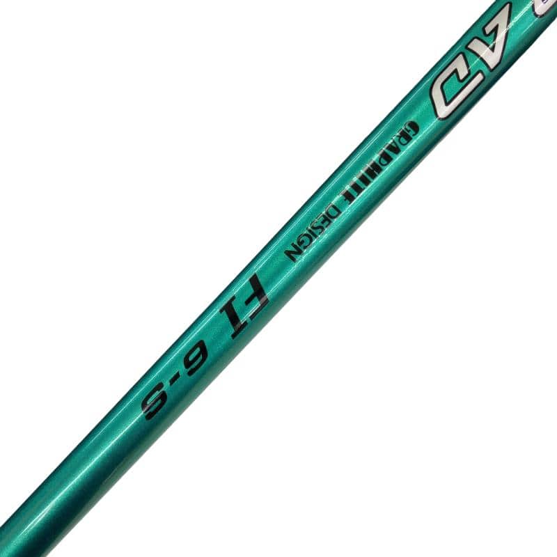 �`�o�d�w�@�t�v�i�Q�O�Q�U�j�@�P�X°