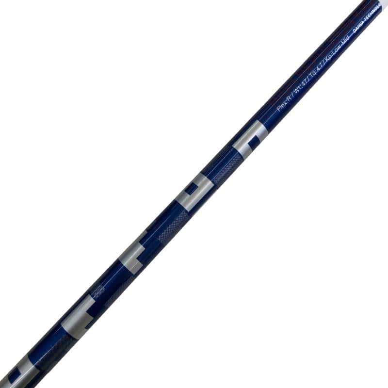 nmnee@k`anrodb@eqnffr@kd`o|hhiQOQPj@TW°