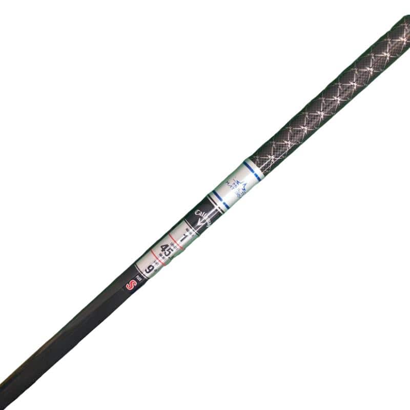 �o�`�q�`�c�x�l�@�`���@�r�l�n�j�d�@�l�`�w�@�@�X°