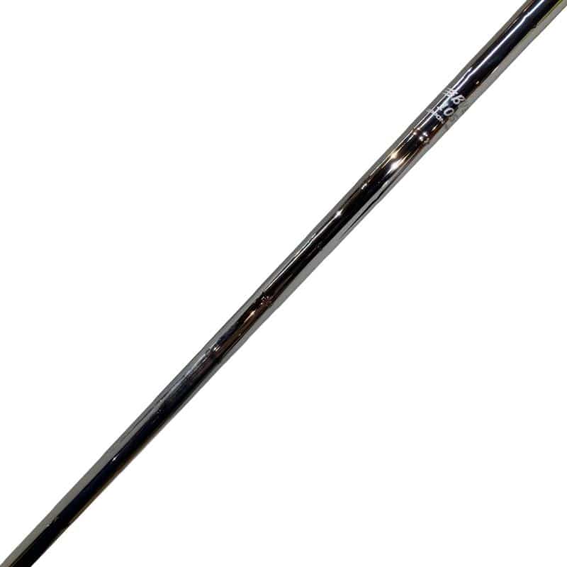 �u�n�j�d�x�@�r�o�h�m�@�l�h�k�k�d�c�@�r�l�X�@�c�A�[�N�����@�T�O°�^�P�Q°�e