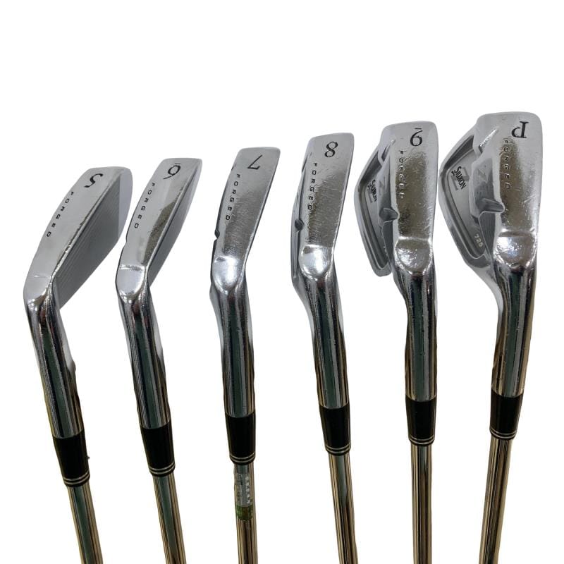 �r�q�h�w�n�m�@�y�V�Q�T�@�@�U�r�i���{���F�U�{�Z�b�g�j