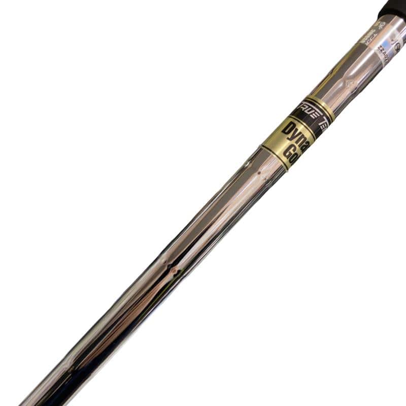 �c�������������@�v���������@�c�v�|�P�Q�R�@�b�����������@�T�Q°