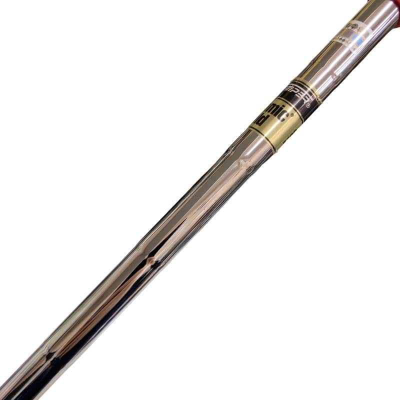 �c�������������@�v���������@�c�v�|�P�Q�R�@�b�����������@�U�S°