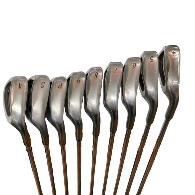 �w�w�h�n�i�Q�O�O�U�j�@�P�O�r�i���{���F�X�{�Z�b�g�j