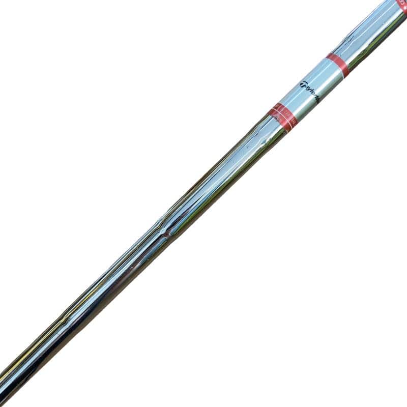 so@bnkkdbshnm@qdc@`qclnqd@Z^[Vtg@RSC`