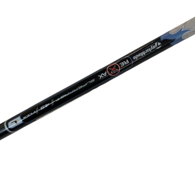 atqmdq@qdrbtdiQOOVj@QT°@fB[X