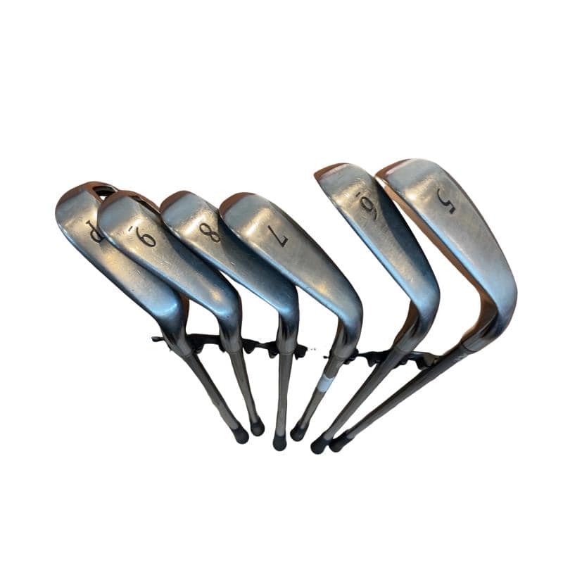 �w�w�h�n�i�Q�O�P�W�j�@�U�r�@���t�e�B�i���{���F�U�{�Z�b�g�j