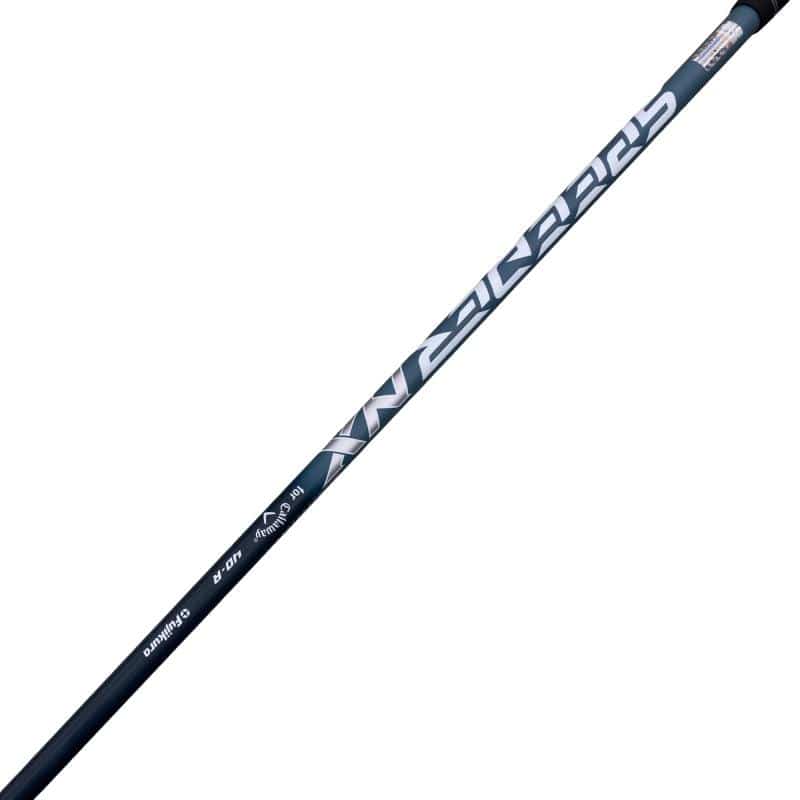 �o�`�q�`�c�x�l�@�l�`�w�@�e�`�r�s�@�R�v