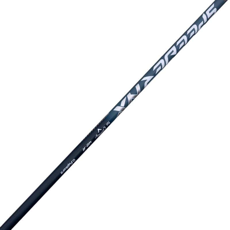 �o�`�q�`�c�x�l�@�l�`�w�@�e�`�r�s�@�T�v