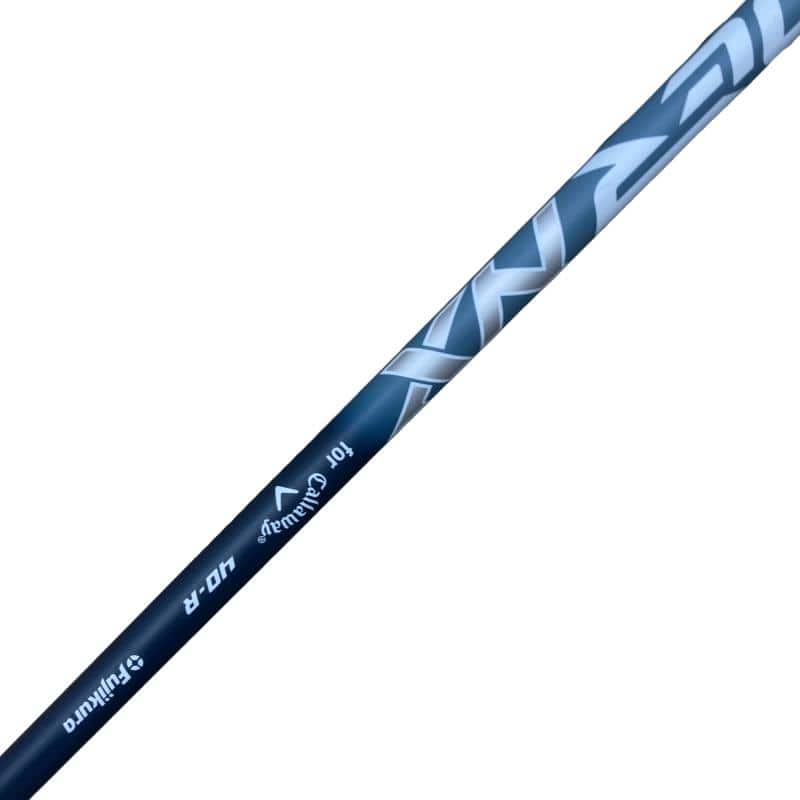 �o�`�q�`�c�x�l�@�l�`�w�@�e�`�r�s�@�t�T