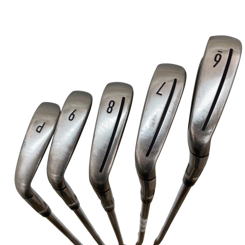 rsd`ksg@@Tri{FT{Zbgj