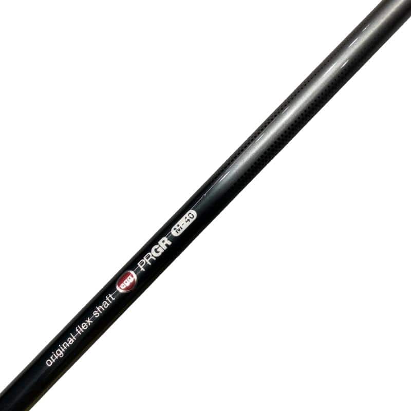 �������i�Q�O�P�X�j�@�R�v