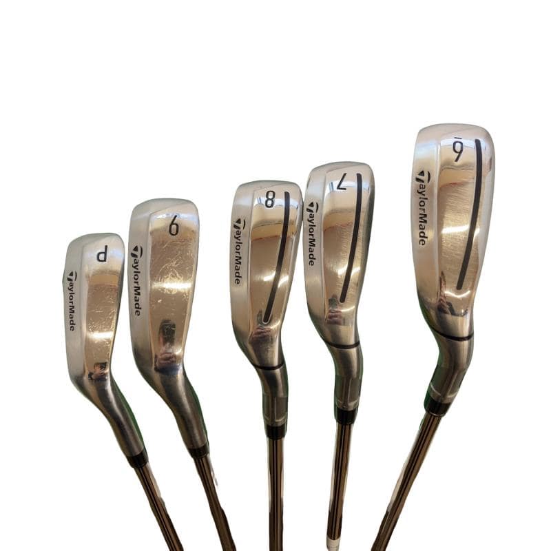 rsd`ksg@gciQOQRj@Tri{FT{Zbgj