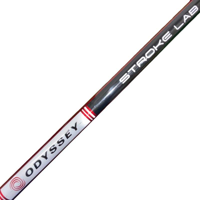 �v�g�h�s�d�@�g�n�s�@�n�f�@�Q�|�a�`�k�k�@�a�k�`�c�d�@�R�S�C���`