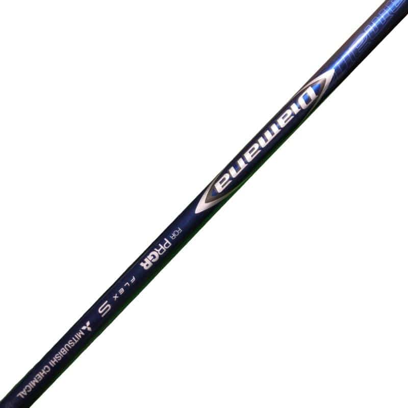 �q�r�i�Q�O�P�W�j�@�T�v