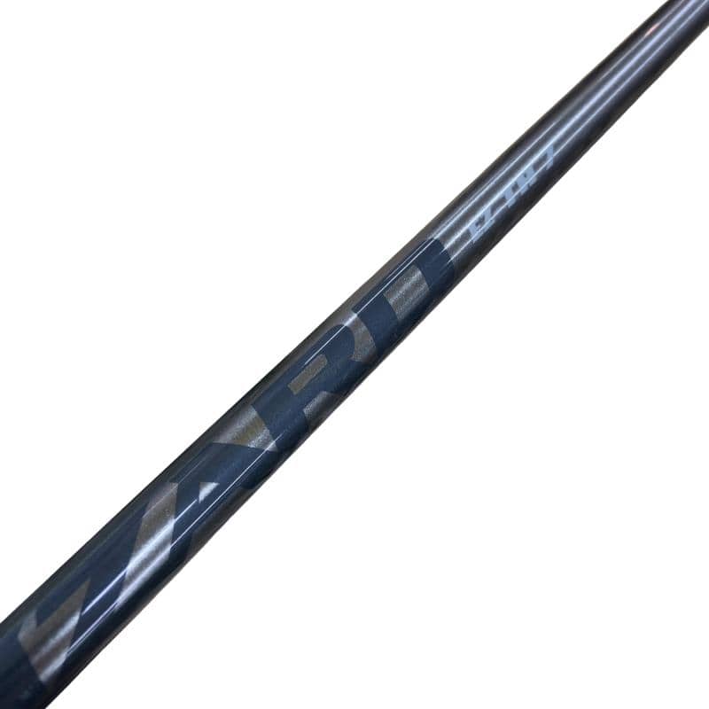 �s�n�t�q�@�v�n�q�k�c�@�s�v�V�U�V�@�t�T