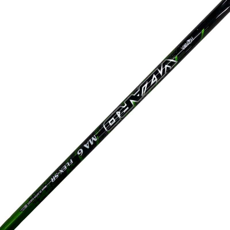 �s�n�t�q�@�v�n�q�k�c�@�s�v�V�U�V�@�k�r�@�@�X°