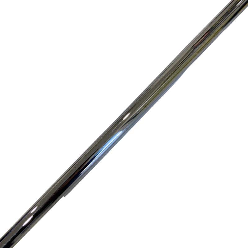 `|nmd@rpt`qd@Q@rpt`qd@i`hkahqc@RSC`