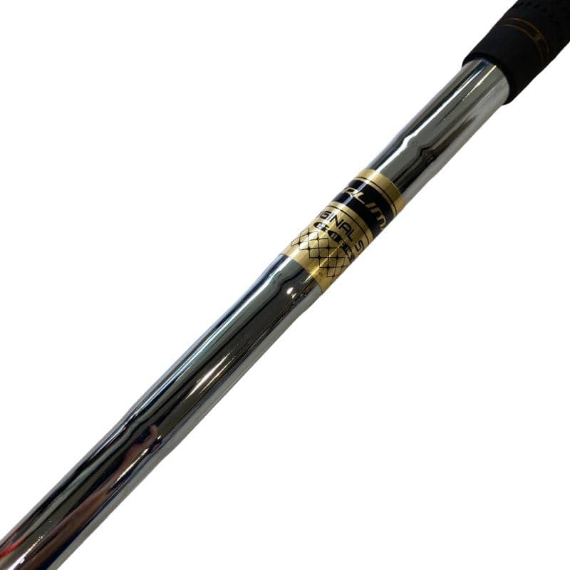 nqkhl`q@bgho@vdcfd@ST°