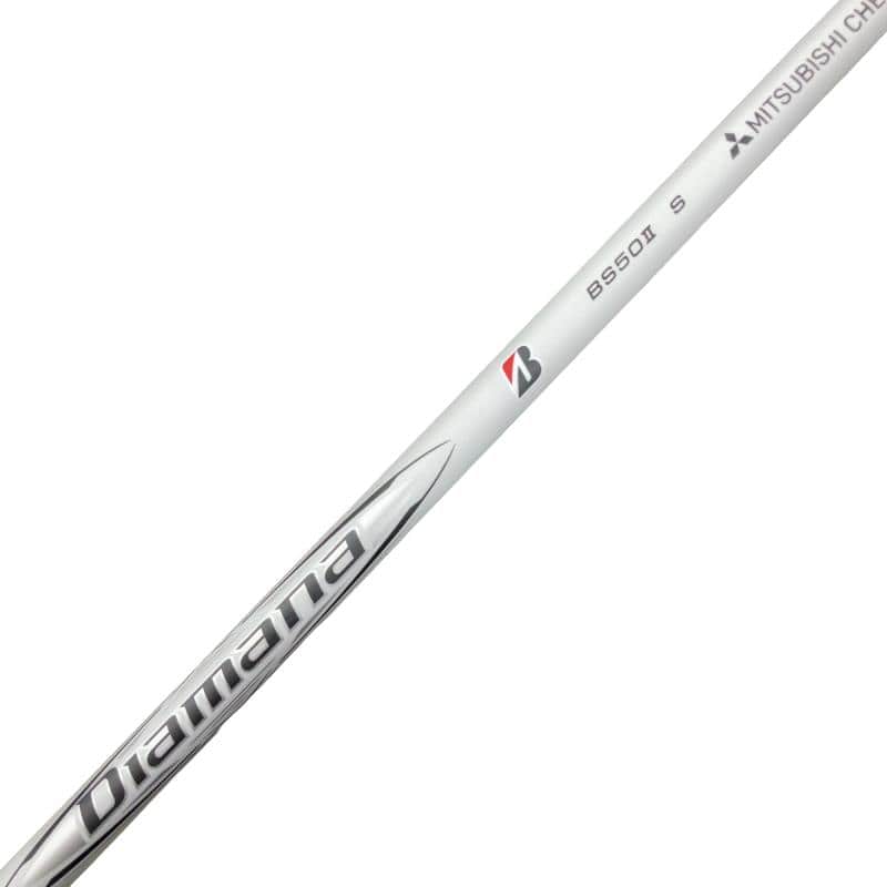 �a�q�h�c�f�d�r�s�n�m�d�@�a�w�Q�@�g�s�@�P�O�D�T°