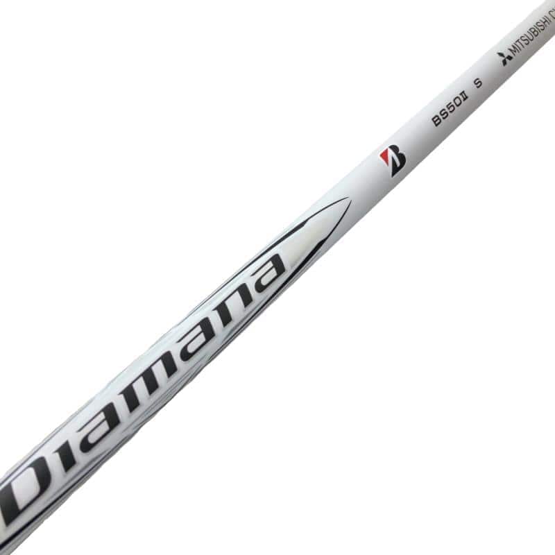 �a�q�h�c�f�d�r�s�n�m�d�@�a�w�Q�@�g�s�@�R�v