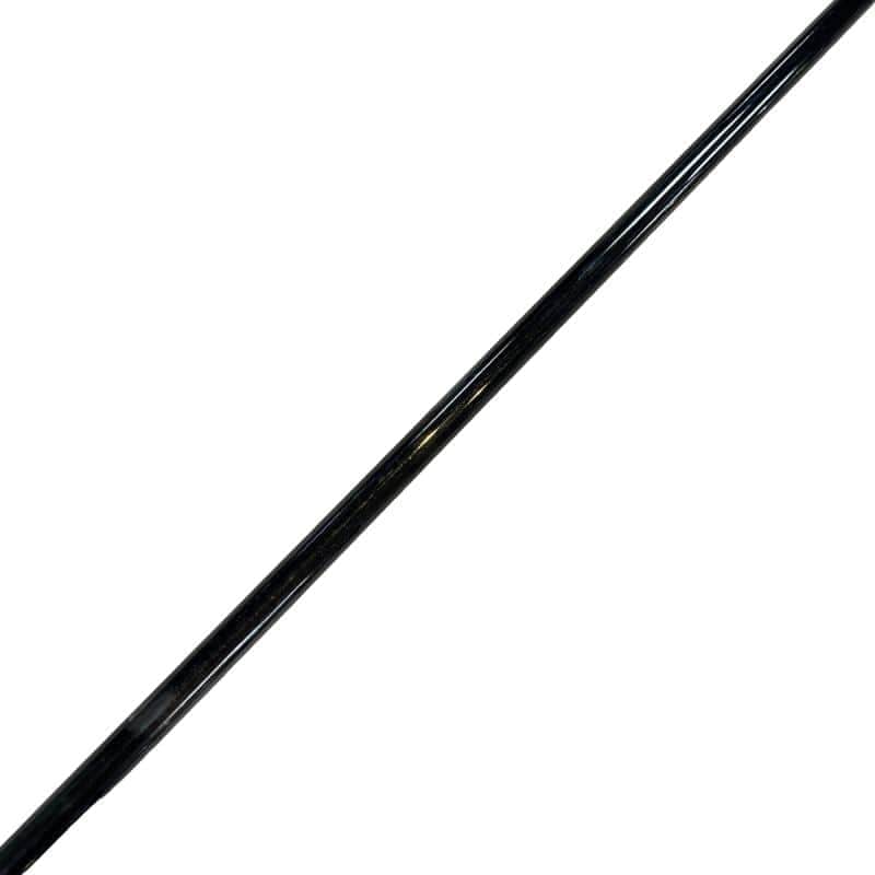 gdookdq@yaR@RSC`iooTXj