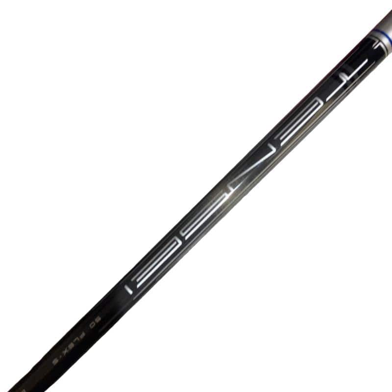 o`q`cxl@`@rlnjd@l`w@@X°