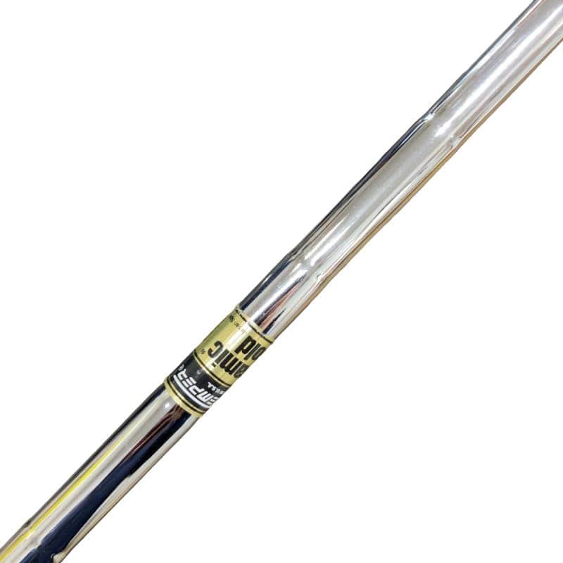 ohmf@PTX@TS°^PQ°@r