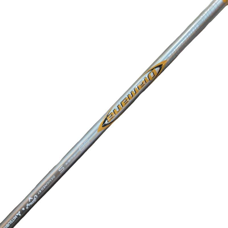 �l�`�u�q�h�j�@�P�O�D�T°