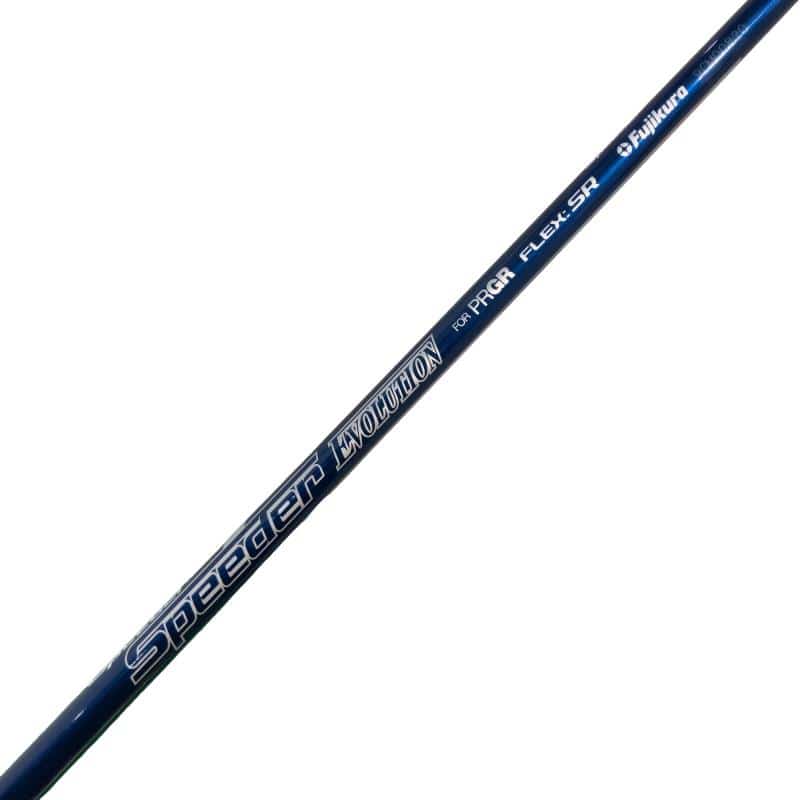 �q�r�@�d�@�P�O�D�T°