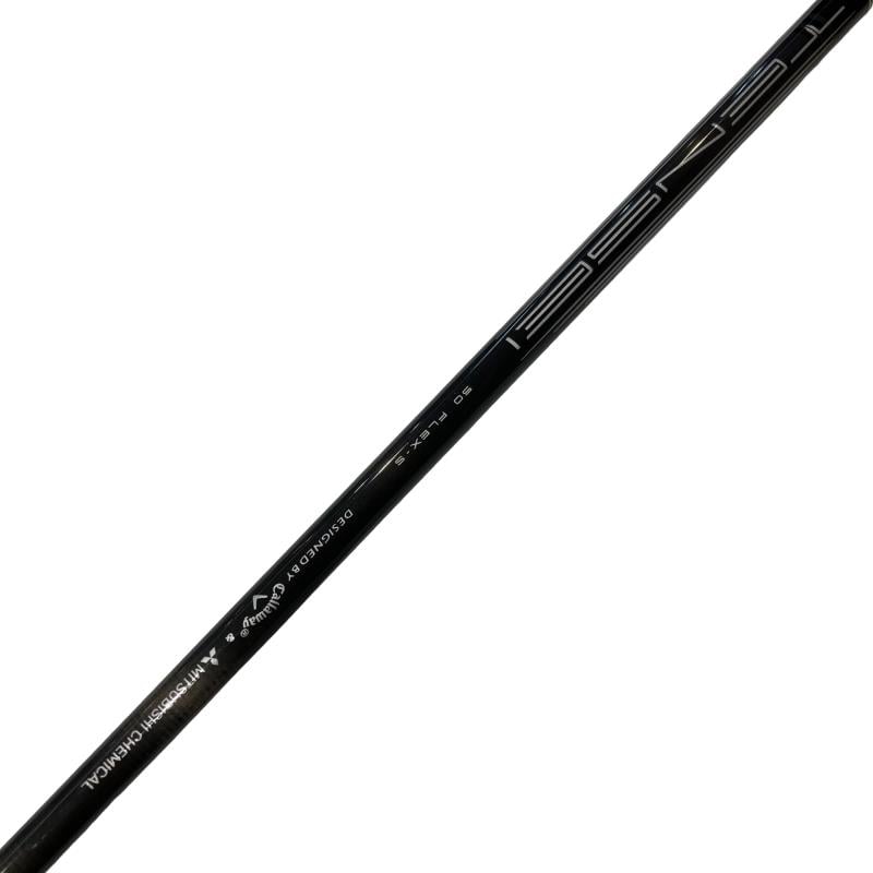 o`q`cxl@`@rlnjd@l`w@c@@X°