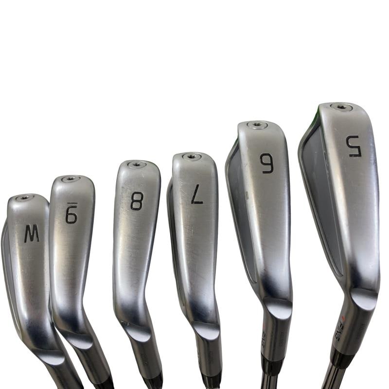 ���Q�R�O�@�U�r�i���{���F�U�{�Z�b�g�j