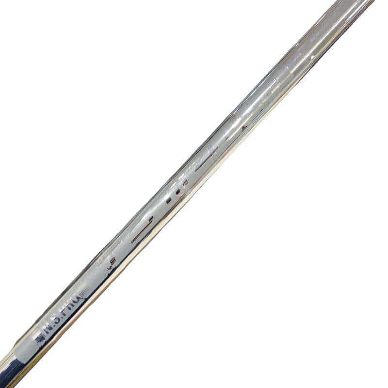 �e�q�y�@�p�[���T�e���@�T�S°