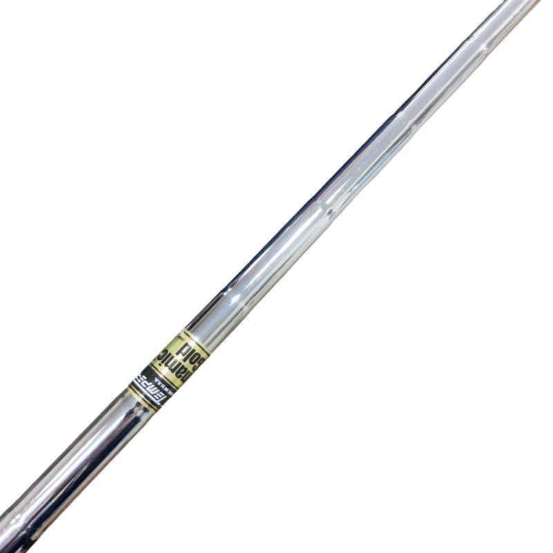 �o�h�m�f�@���P�T�X�@�T�W°�^�O�W°�@�g