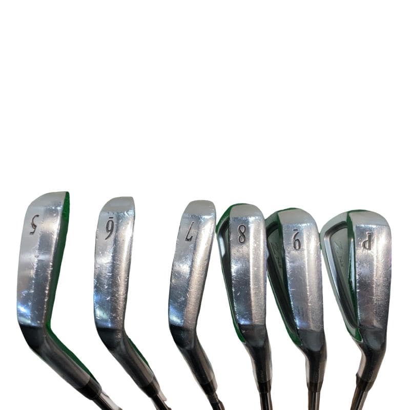 rqhwnm@yVST@@Uri{FU{Zbgj