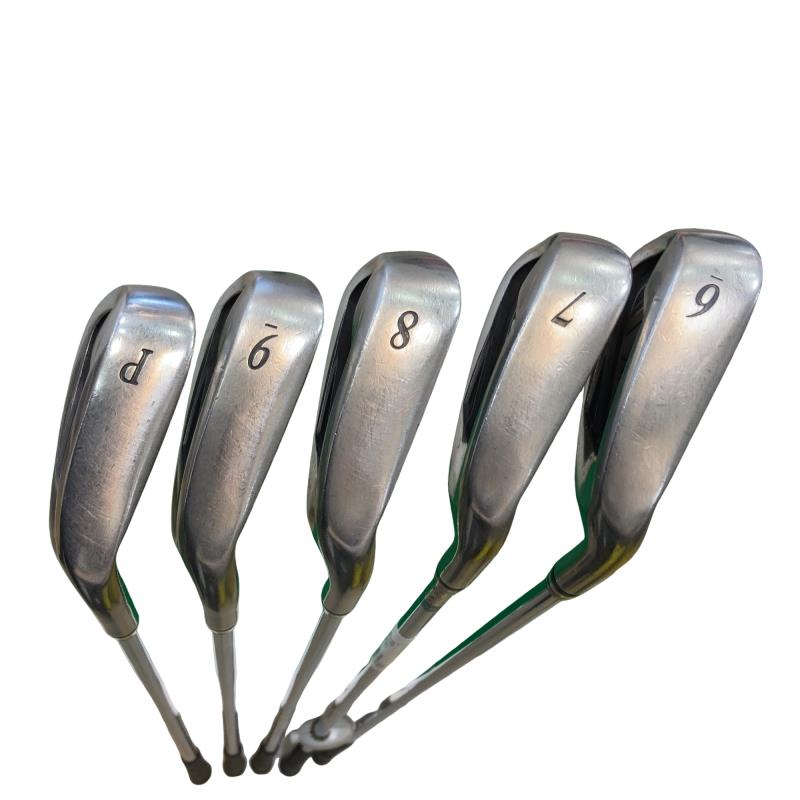 �w�w�h�n�i�Q�O�P�Q�j�@�T�r�i���{���F�T�{�Z�b�g�j