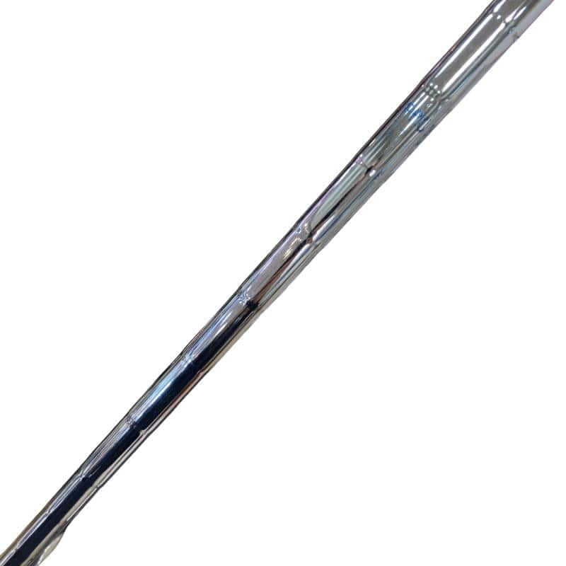 �w�w�h�n�i�Q�O�P�Q�j�@�r�v