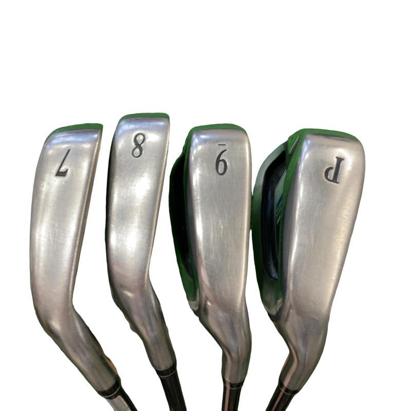 �w�w�h�n�i�Q�O�Q�Q�j�@�T�r�i���{���F�S�{�Z�b�g�j