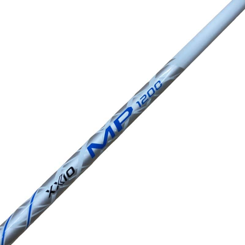 �w�w�h�n�i�Q�O�Q�Q�j�@�`�v