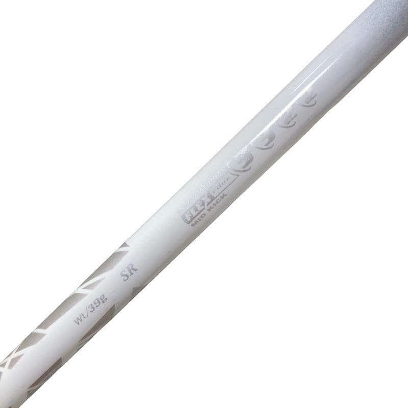 �w�w�h�n�i�Q�O�Q�Q�j�@�P�O�D�T°