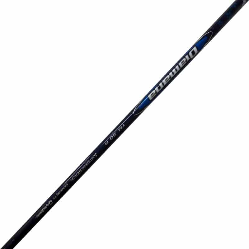 �p���P�O�@�l�`�w�@�P�O�D�T°