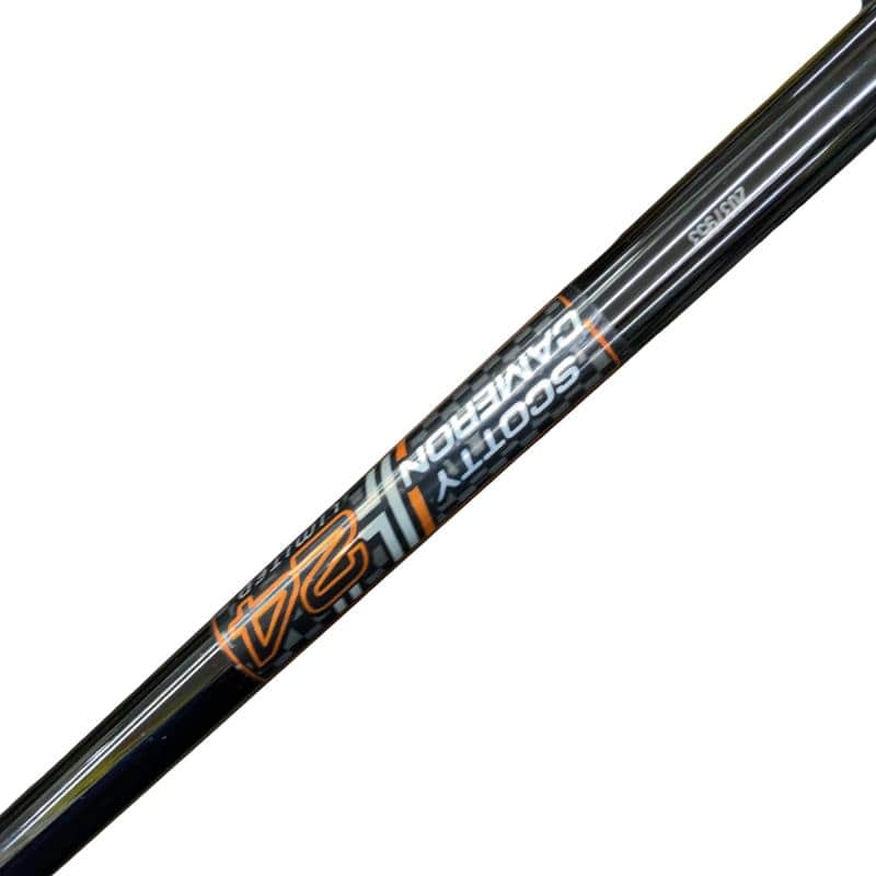 �r�b�n�s�s�x�@�b�`�l�d�q�n�m�@�g�������������@�b�������������������i�Q�O�Q�S�j�@�k�h�l�h�s�d�c�@�o�g�`�m�s�n�l�@�X�D�Q�@�R�S�D�T�C���`