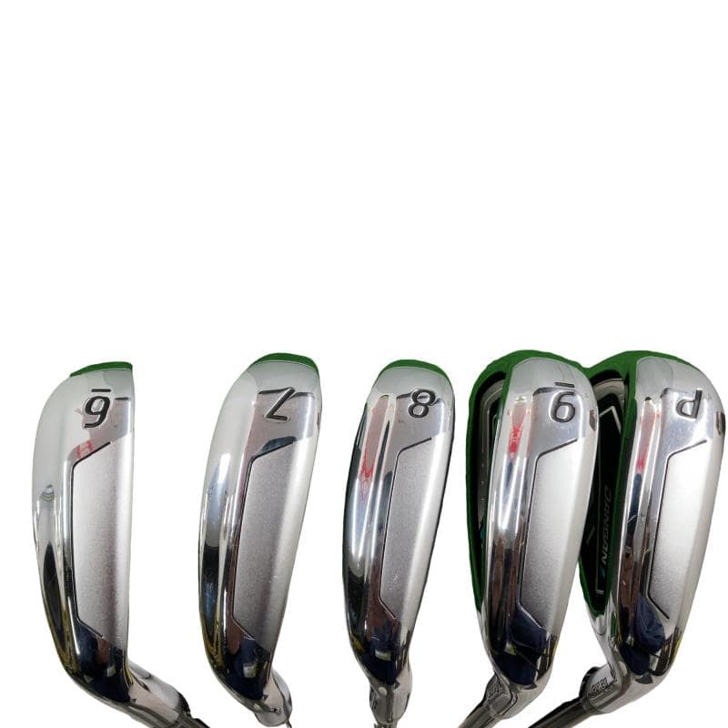 c`mf`m@V@Tri{FT{Zbgj