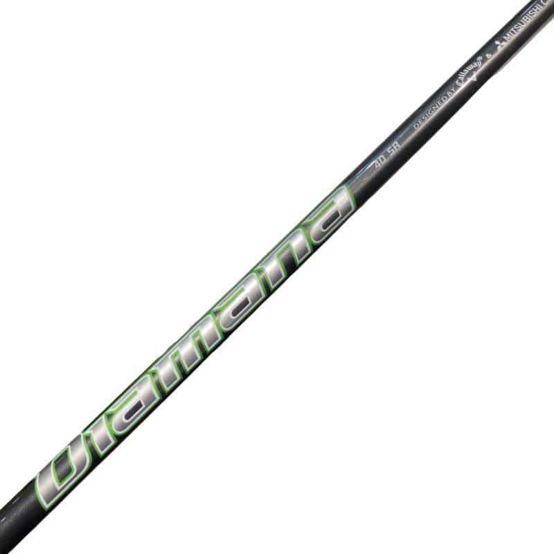 �d�o�h�b�@�l�`�w�@�@�T�v