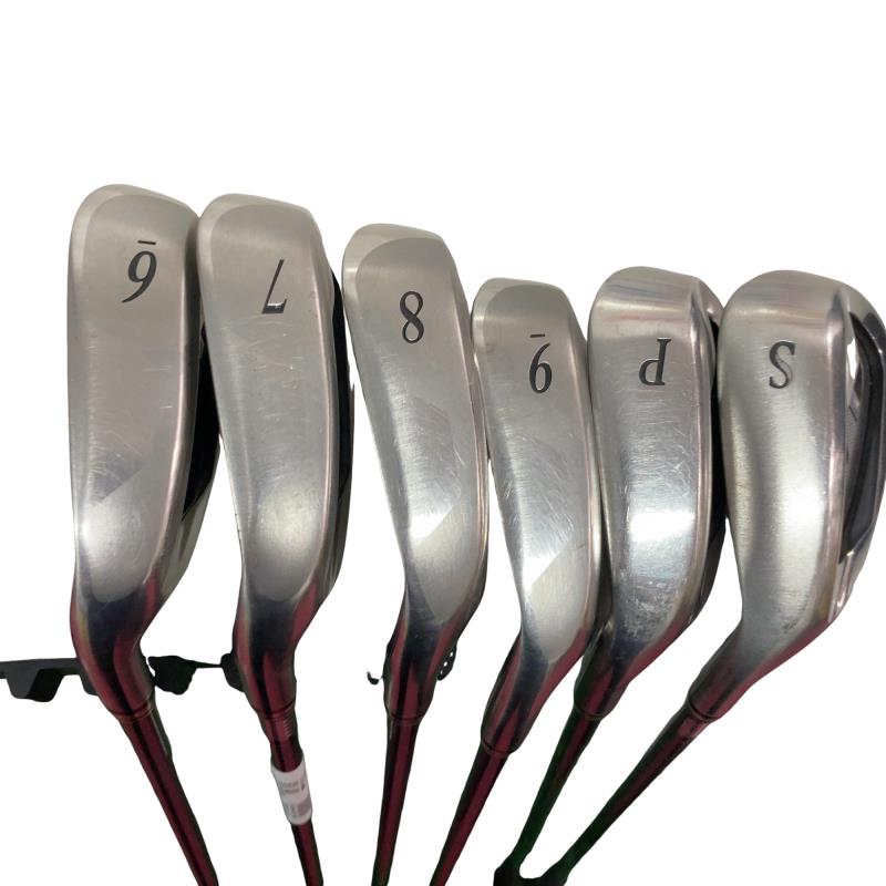 �w�w�h�n�i�Q�O�P�Q�j�@�U�r�@���t�e�B�i���{���F�U�{�Z�b�g�j