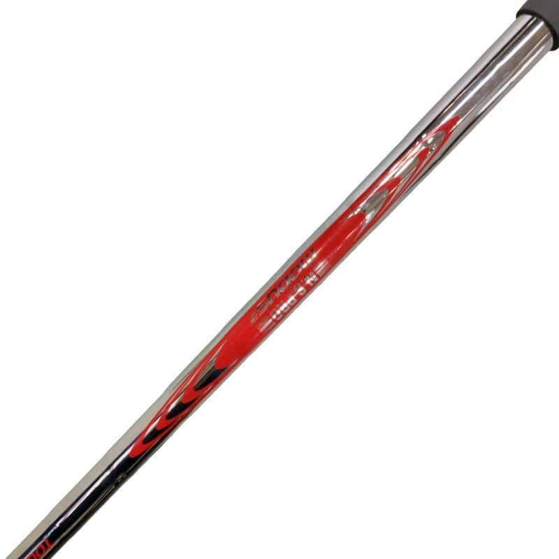 �s�����������@�l�������@�l�h�k�k�d�c�@�f�q�h�m�c�@�T�@�T�U°�^�P�Q°�r�a