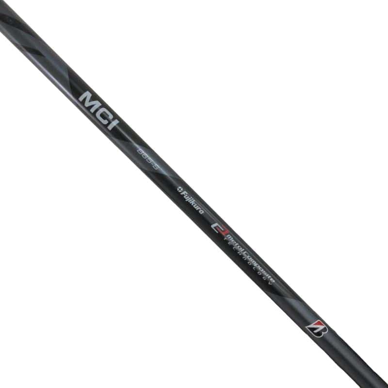 �s�n�t�q�@�a�@�a�q�l�@�g�e�@�T�U°�^�P�Q°