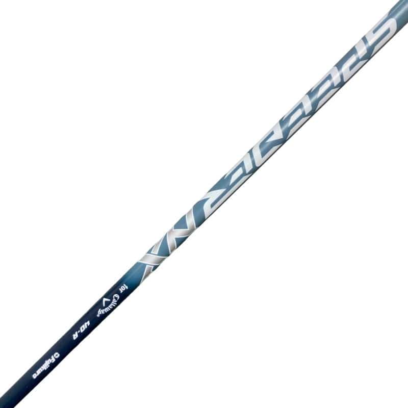 �o�`�q�`�c�x�l�@�l�`�w�@�e�`�r�s�@�P�O�D�T°