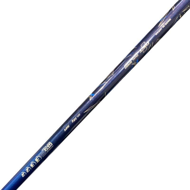 �w�w�h�n�i�Q�O�Q�S�j�@�P�O�D�T°