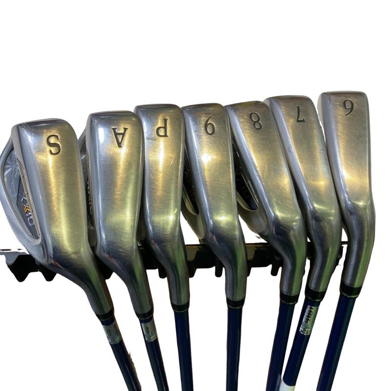 wwhniQOQSj@Vri{FV{Zbgj